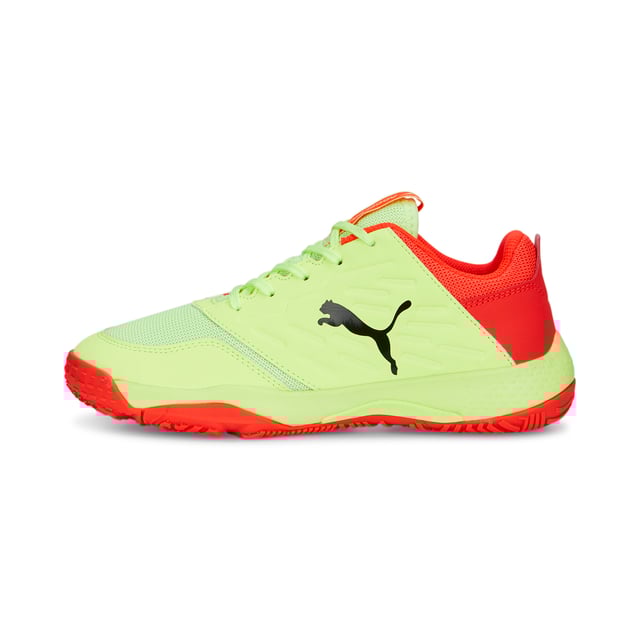 Handball shoes kids new arrivals