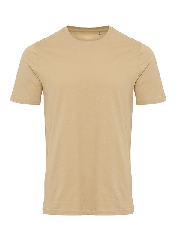 Camiseta  de Teeshoppen  Esta es una camiseta cómoda con un diseño elegante de Teeshoppen. Las camisetas son versátiles y se pueden usar todos los días del año, lo que las convierte en una gran adición a cualquier guardarropa. Al contrario de la creencia popular, las camisetas pueden tener un diseño fresco y elegante, y Teeshoppen ofrece una colección de camisetas que son cómodas y duraderas. Esta camiseta en particular viene en el color caqui y es un complemento perfecto para cualquier atuendo. Está disponible en seis tamaños diferentes, que están adaptados para hombres.