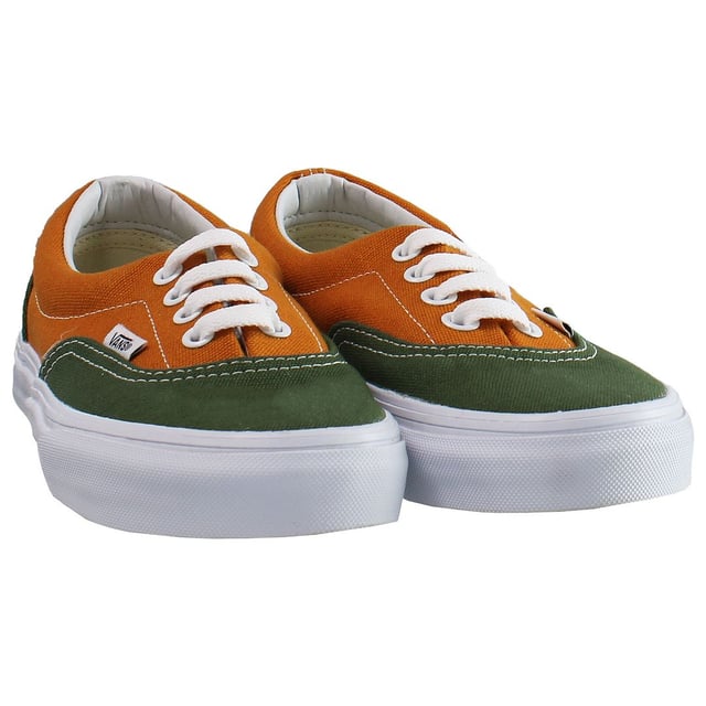 Vans era clearance multicolor