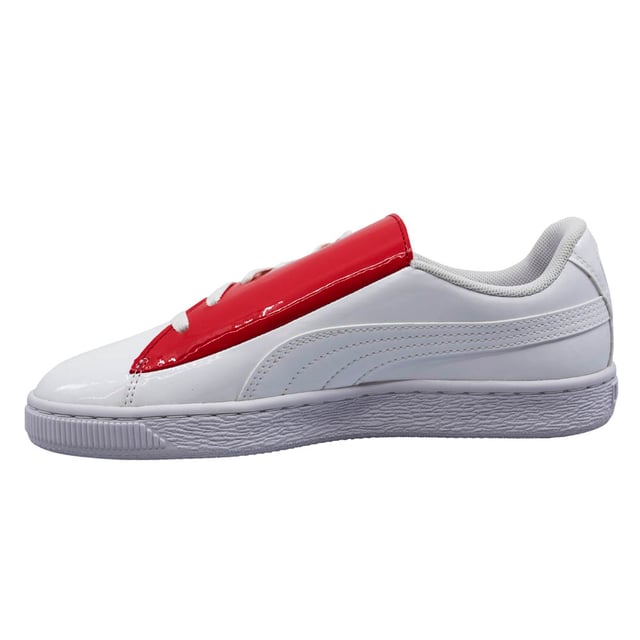 Basket crush sale