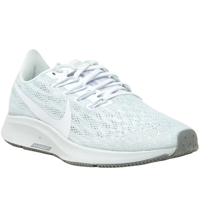 Air zoom pegasus 36 white/half blue/wolf grey/white womens online