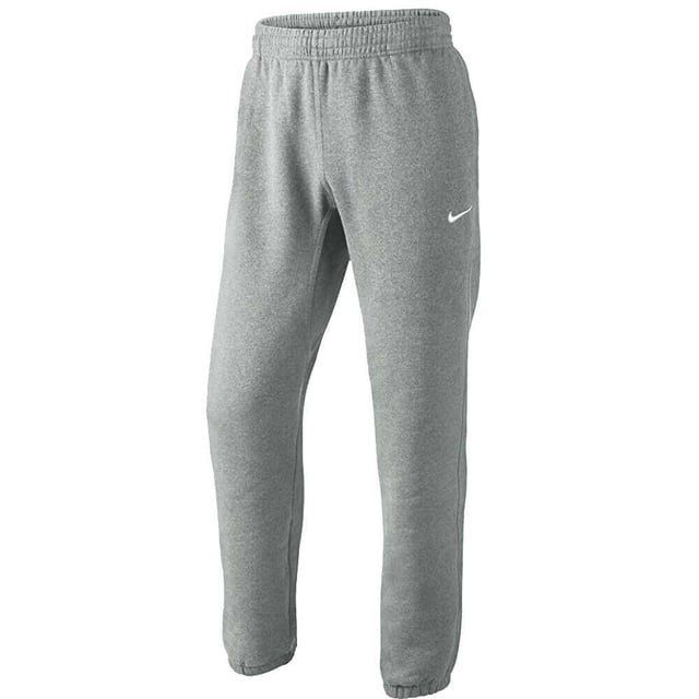 Nike woven tracksuit grey shop