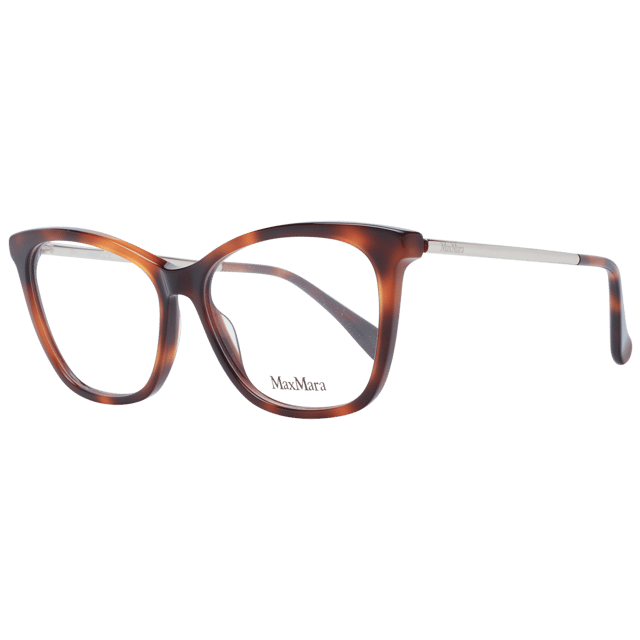 Genero: Mujer
Color principal: Tostado
Color del marco: Brown
Material del marco: Plastico
color de la lente: stracion
Material de la lente: Plastico
Categoria del filtro: Ningun
Estilo: Mariposa
la tecnologia de lentes: No Extra
proteccion: Non
Grosse: 54-14-140
anchura de la lente: 54
Altura de la lente: 40
Ancho del puente: 14
ancho de las gafas: 135
longitud de la varilla: 140
bisagra con muelle: No
entrega: Estuche originalsa de gafas original, documentacion, pano de limpieza
Estilo: Llanta completa