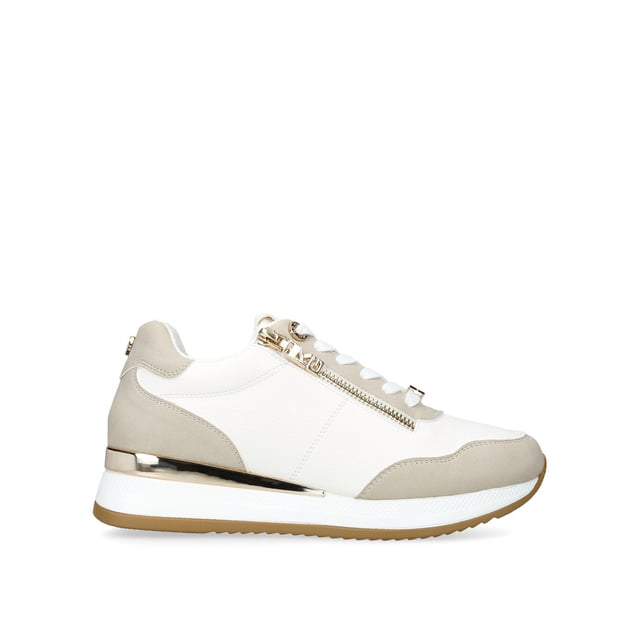 Carvela lina store