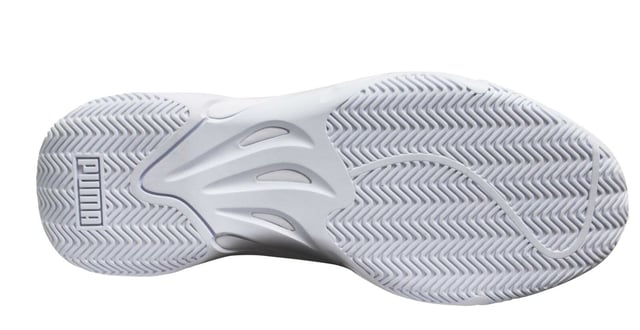 Mens Trainers Puma X Chinatown Market Storm Sneaker 24+ Thousand