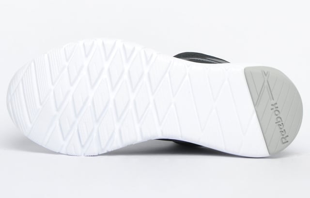Reebok memory foam top womens
