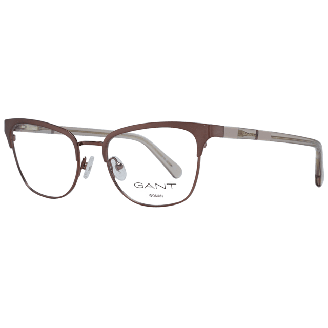 Genero: Mujer
Color principal: Negro
Color del marco: Negro
Material del marco: Plastico
color de la lente: stracion
Material de la lente: Plastico
Categoria del filtro: Ningun
Estilo: Mariposa
la tecnologia de lentes: No Extra
proteccion: Non
Grosse: 53-17-140
anchura de la lente: 53
Altura de la lente: 44
Ancho del puente: 17
ancho de las gafas: 135
longitud de la varilla: 140
bisagra con muelle: No
entrega: Estuche originalsa de gafas original, documentacion, pano de limpieza
Estilo: Llanta completa