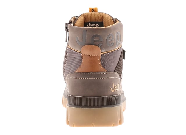 Boys walking cheap boots
