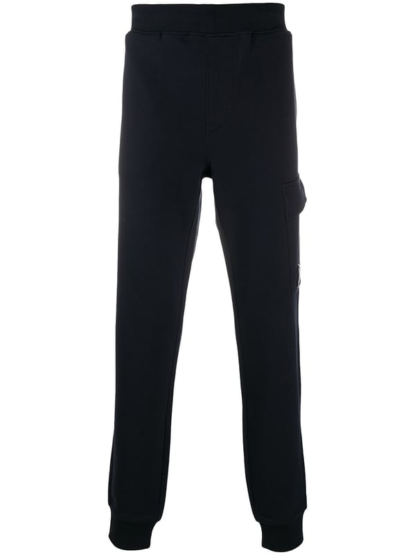 Navy cp on sale joggers