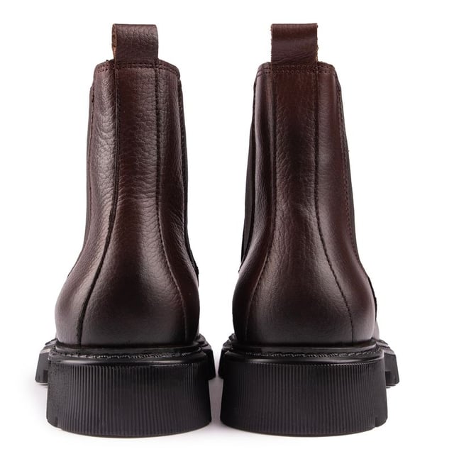 Kurt geiger healey boots shop