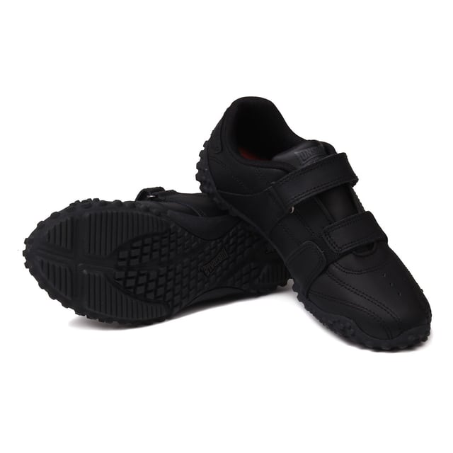 Lonsdale fulham cheap trainers child