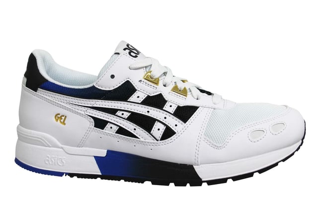 Asics gel lyte 1987 prix top
