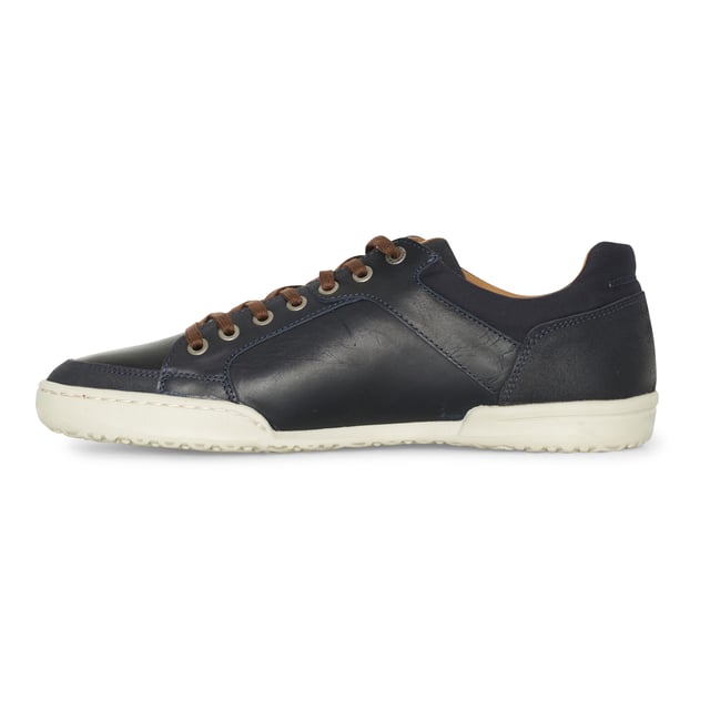 Milan Cas Navy von Gaastra in der farbe Blau.