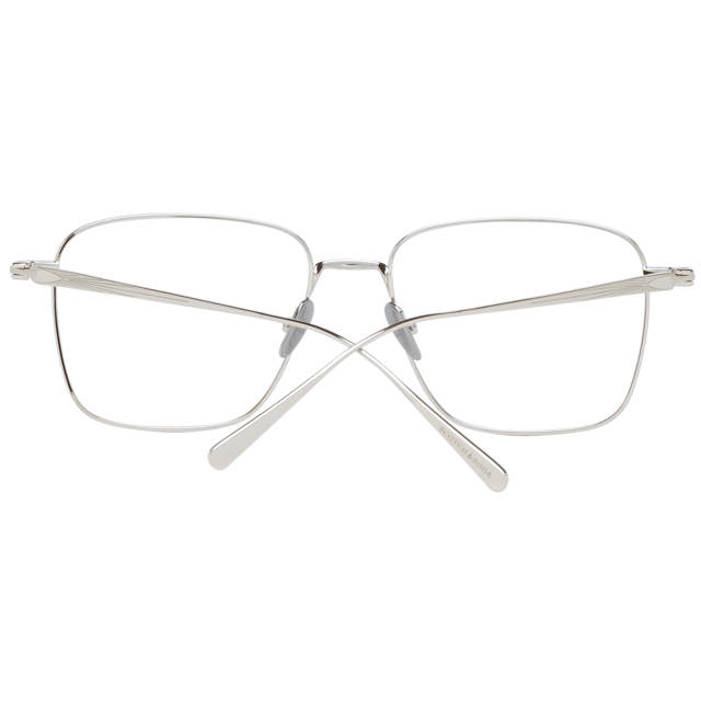 Genero: Hombre
Color principal: Oro
Color del marco: Oro
Material del marco: Metal
color de la lente: stracion
Material de la lente: Plastico
Categoria del filtro: Ningun
Estilo: Cuadrado
la tecnologia de lentes: No Extra
proteccion: Non
anchura de la lente: 55
Altura de la lente: 44
Ancho del puente: 17
ancho de las gafas: 142
longitud de la varilla: 140
bisagra con muelle: No
entrega: Estuche originalsa de gafas original, documentacion, pano de limpieza
Estilo: Llanta completa