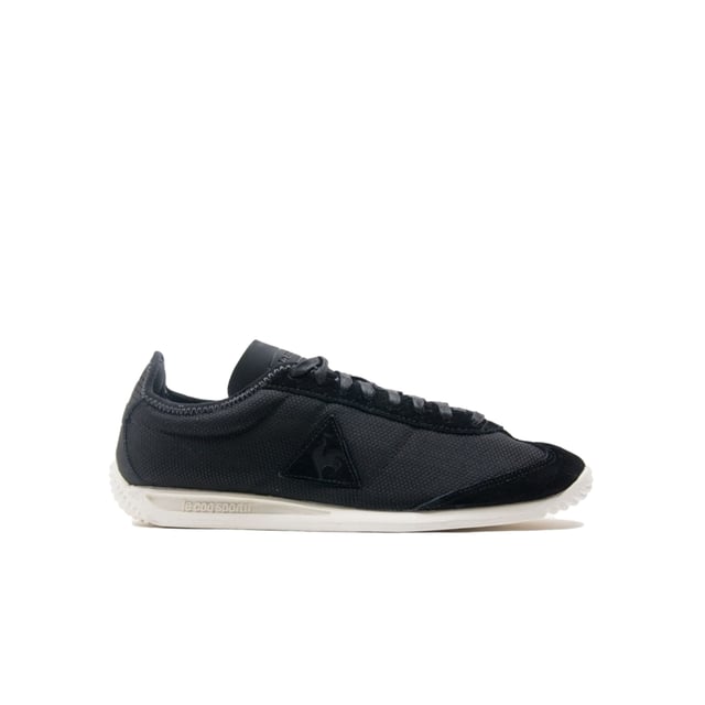 Le coq top sportif quartz trainers