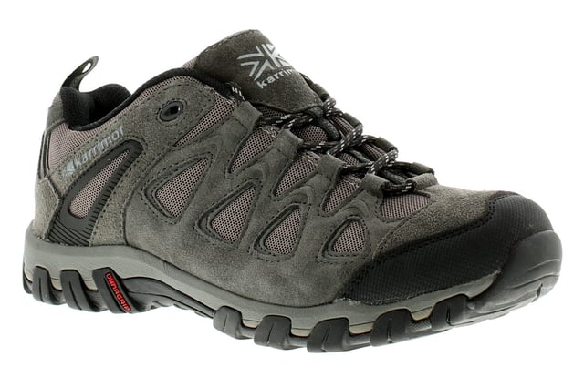 Karrimor approach shoes store
