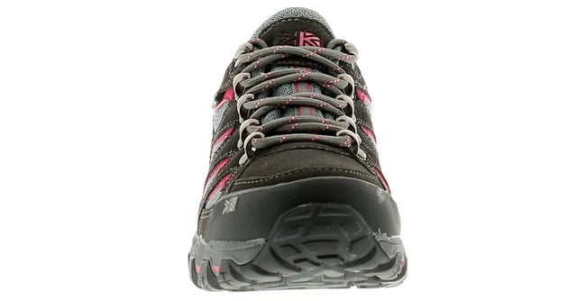 Walking Boots Karrimor Bodmin Low Ladies Weathertite Karrimor