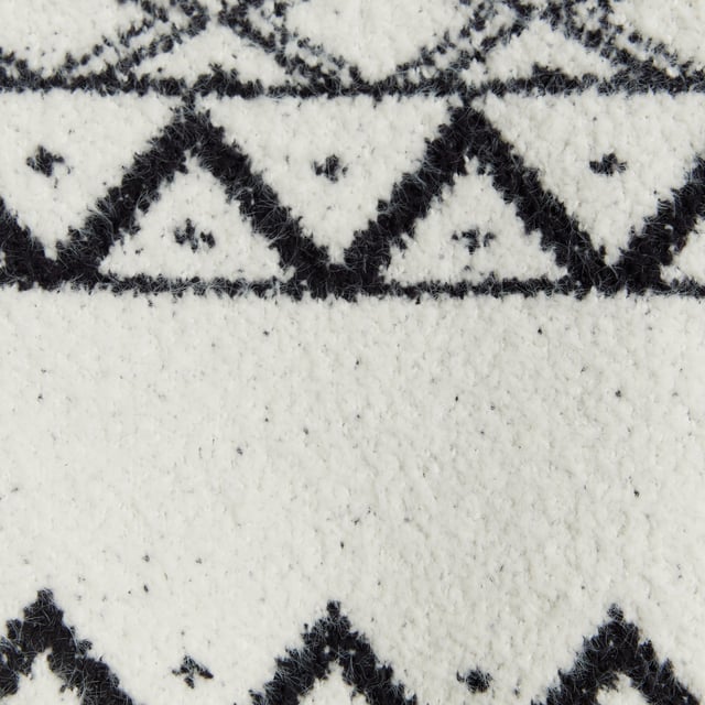 Knitted, Butterfly detail, Crew neck, Long sleeves