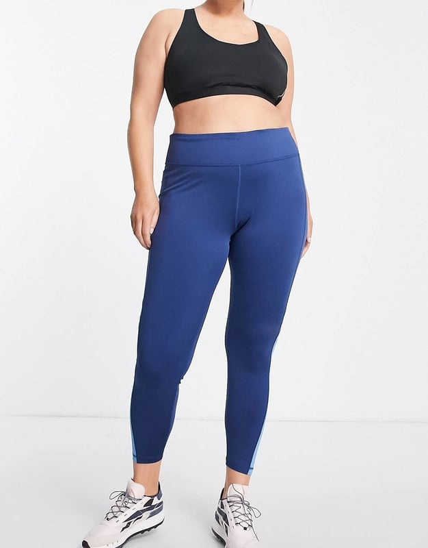 Reebok ladies leggings store