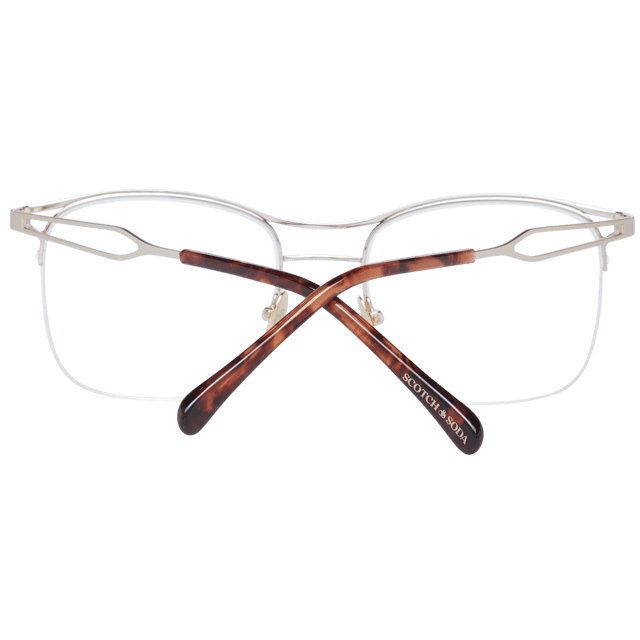Genero: Hombre
Color principal: Tostado
Color del marco: Brown
Material del marco: Acero inoxidable
color de la lente: stracion
Material de la lente: Plastico
Categoria del filtro: Ningun
Estilo: Gafas de aviador
la tecnologia de lentes: No Extra
proteccion: Non
anchura de la lente: 53
Altura de la lente: 45
Ancho del puente: 19
ancho de las gafas: 135
longitud de la varilla: 140
bisagra con muelle: No
entrega: Estuche originalsa de gafas original, documentacion, pano de limpieza
Estilo: Media llanta