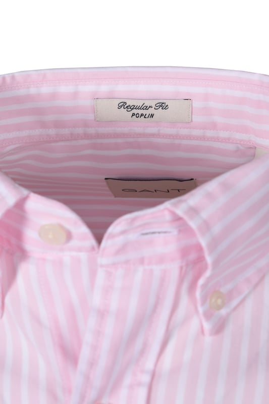 GANT Blouses voor Dames • Nieuwe collectie Tot 20% Korting