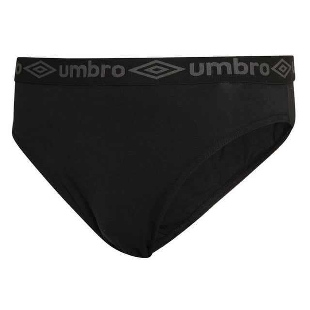 94% Cotton, 4% Elastane. Fabric: Jacquard. Design: Logo. Stretch Binding. Waistline: Branded, Elasticated.