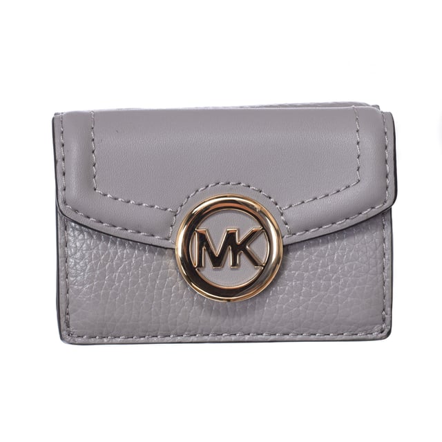 Michael kors little purse new arrivals