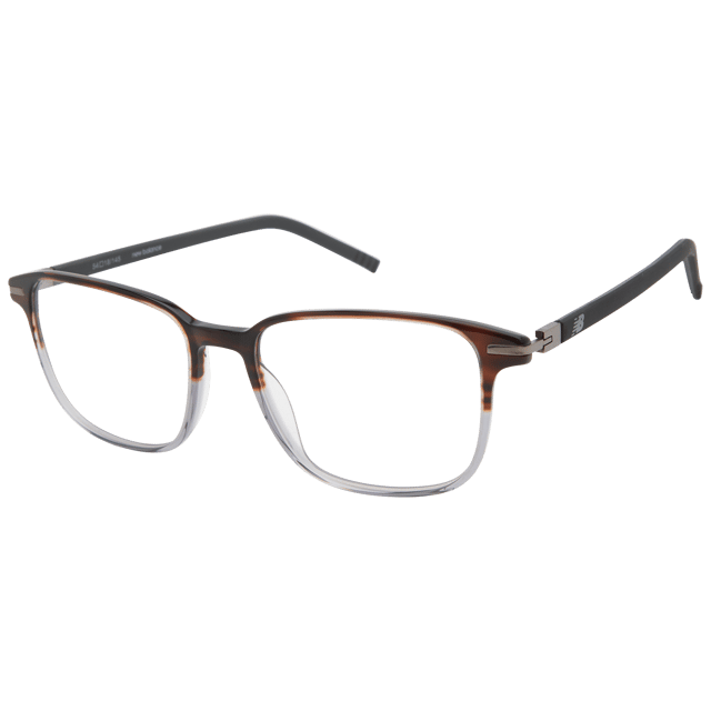 Genero: Hombre
Color principal: Canoso
Color del marco: Gris
Material del marco: Plastico
color de la lente: stracion
Material de la lente: Plastico
Categoria del filtro: Ningun
la tecnologia de lentes: No Extra
proteccion: Non
Grosse: 54-18-145
anchura de la lente: 54
Ancho del puente: 18
longitud de la varilla: 145
bisagra con muelle: No
entrega: Estuche originalsa de gafas original, documentacion, pano de limpieza
Estilo: Llanta completa