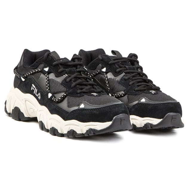 Fila insoles on sale