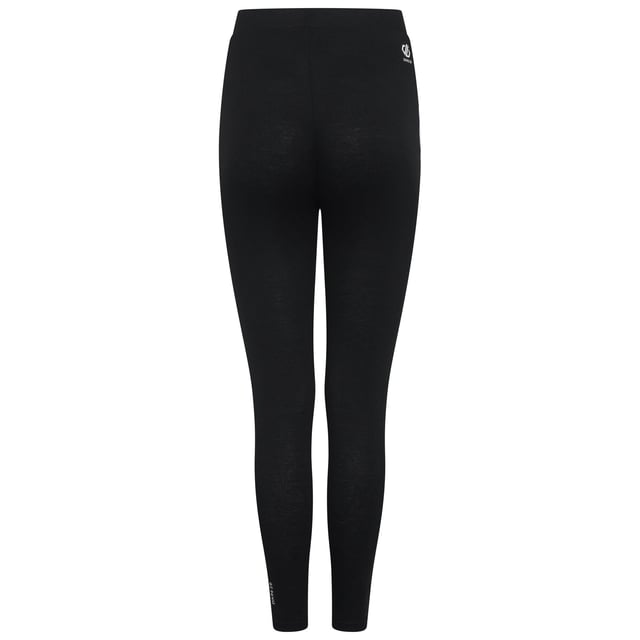 Design: Logo, Two Tone. Sleeve-Type: Contrast Sleeves, Long-Sleeved, Raglan. Neckline: Crew Neck. Fabric Technology: Anti-Odour, Antibacterial, Chemical Free, Durable, Moisture Wicking, Quick Dry, SeamSmart Technology, Thermal. Unrestricted Movement. Contents: 1 Bottoms, 1 Top. Waistline: Elasticated. 6 UK: 30 in. 8 UK: 32 in. 10 UK: 34 in. 12 UK: 36 in. 14 UK: 38 in. 20 UK: 44 in. 18 UK: 42 in.