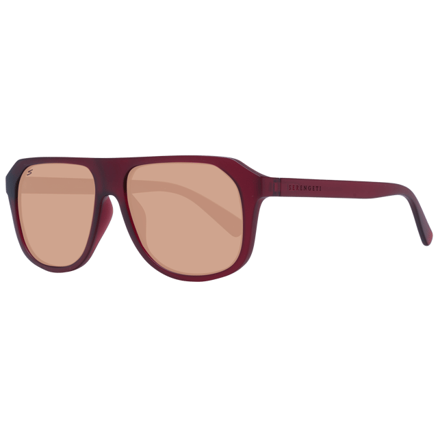 Geschlecht: Herren
Hauptfarbe: Bronze
Besonderheiten: Keine
Rahmenfarbe: Bronze
Rahmenmaterial: Eco-Nylon
Glasmaterial: Kunststoff
Filterkategorie: 2 & 3
Glaseffekt: Polarisiert & Photochromatisch
Schutz: 100% UVA & UVB
Grosse: 57-0-141
Glasbreite: 57
Bugellange: 141
Federscharnier: Nein
Lieferumfang: Original-Etui
Rahmenstil: Vollrand