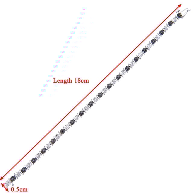9K (375) Yellow Gold: 6.3gr; # Diamond: 0.41ct