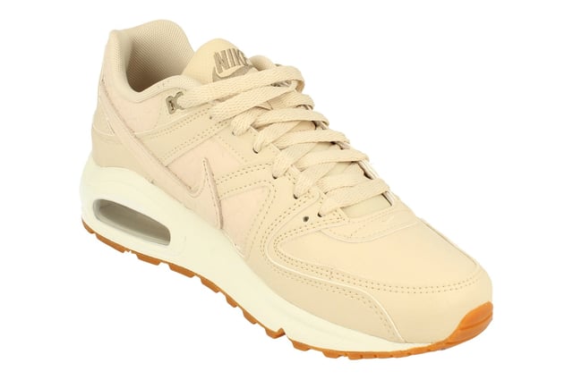 Womens air max command prm on sale