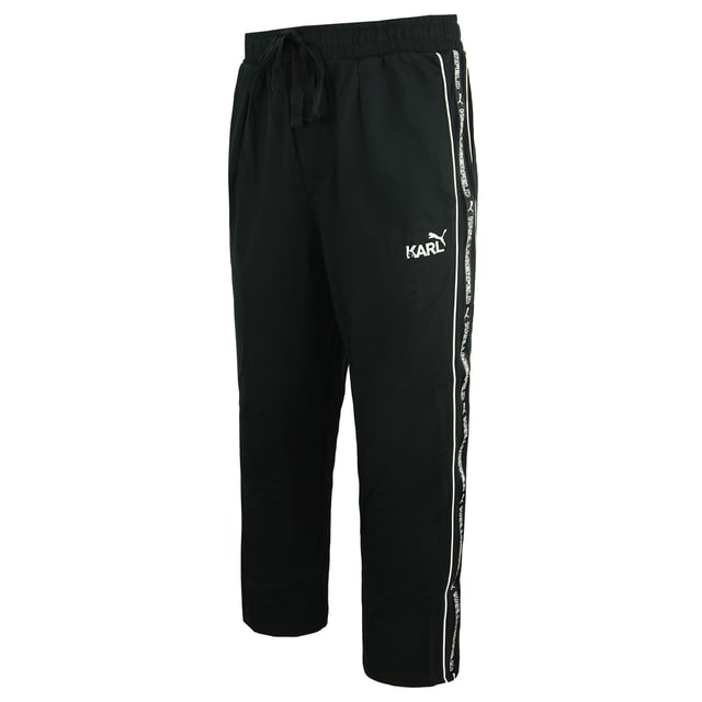 Karl lagerfeld mens joggers outlet