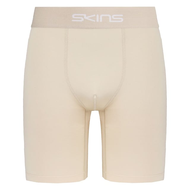 Skins dnamic men's half tights new arrivals