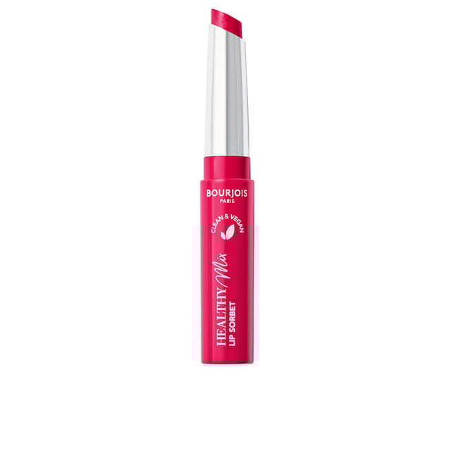 Sorbete labial Healthy Mix #05 Baya helada