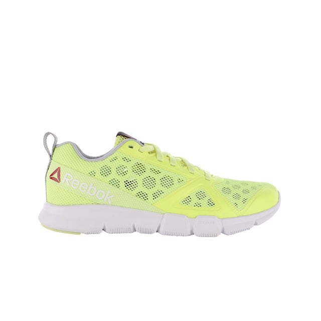 Reebok cheap hexalite trainers