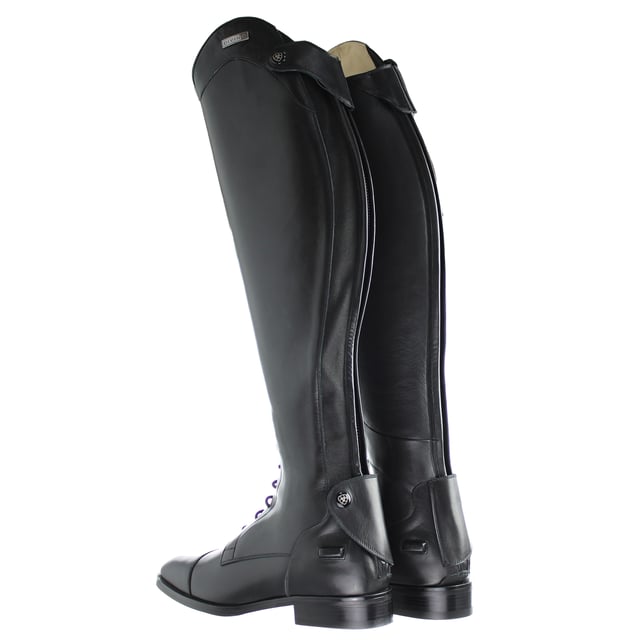 Divino ariat sales