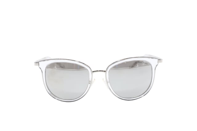 Michael kors adrianna 1010 2025