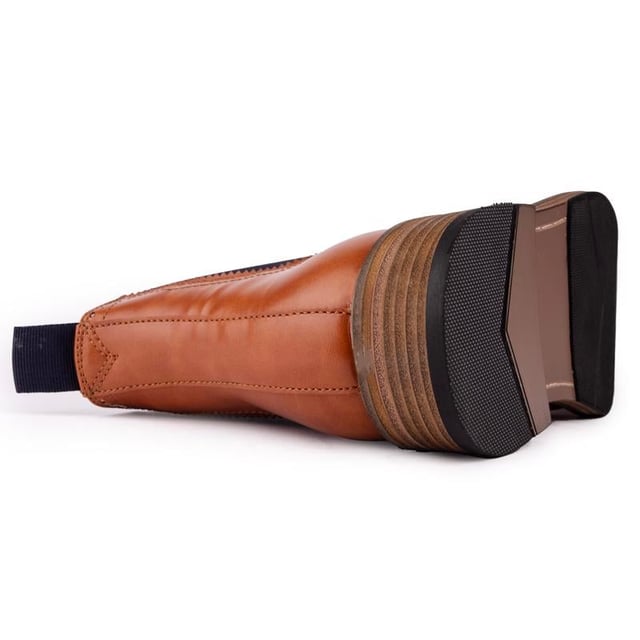 Carvela trent boots store