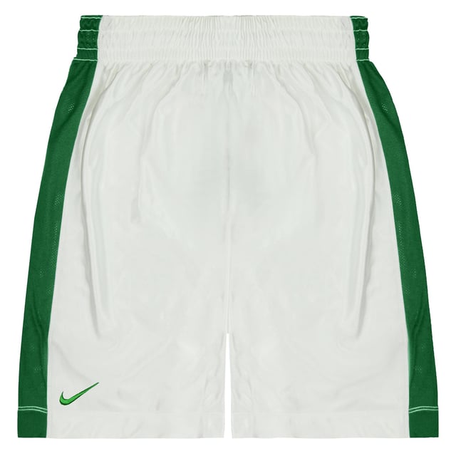 Supreme white shorts 2025
