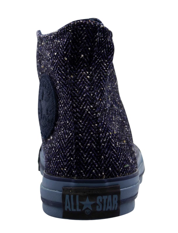 Converse chuck sales taylor herringbone