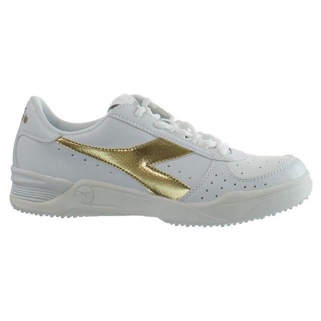 Diadora sales elite star