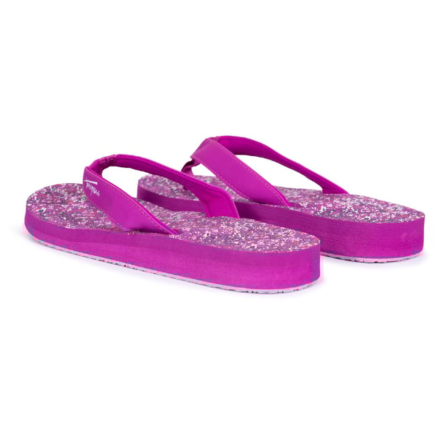 Trespass flip on sale flops