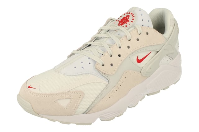 Cheap white huaraches nike clearance