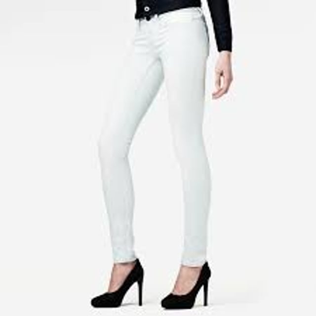 G star on sale dexter jeans