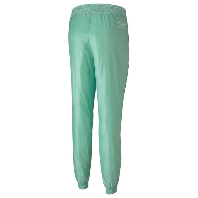 Puma evide top track pants