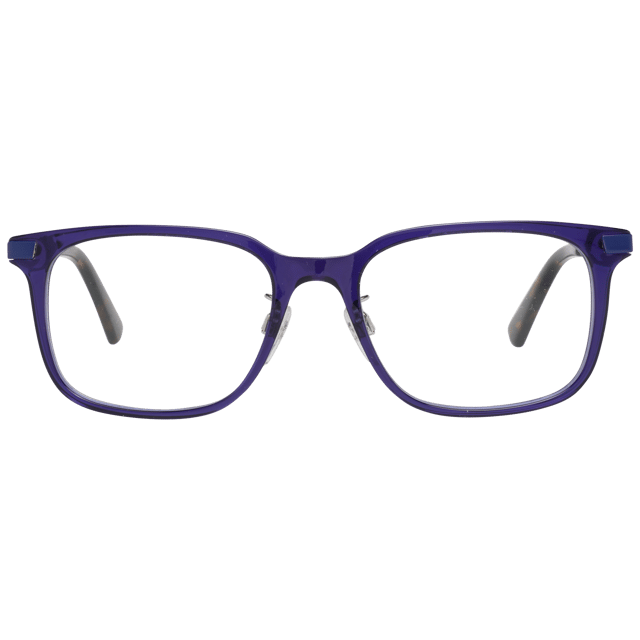 GenderMenMain colorBlueFrame colorBlueFrame materialMetal & PlasticSize53-18-145Lenses width53mmLenses heigth40mmBridge length18mmFrame width140mmTemple length145mmShipment includesCase, Cleaning clothStyleFull-RimSpring hingeNoExtraNo extra