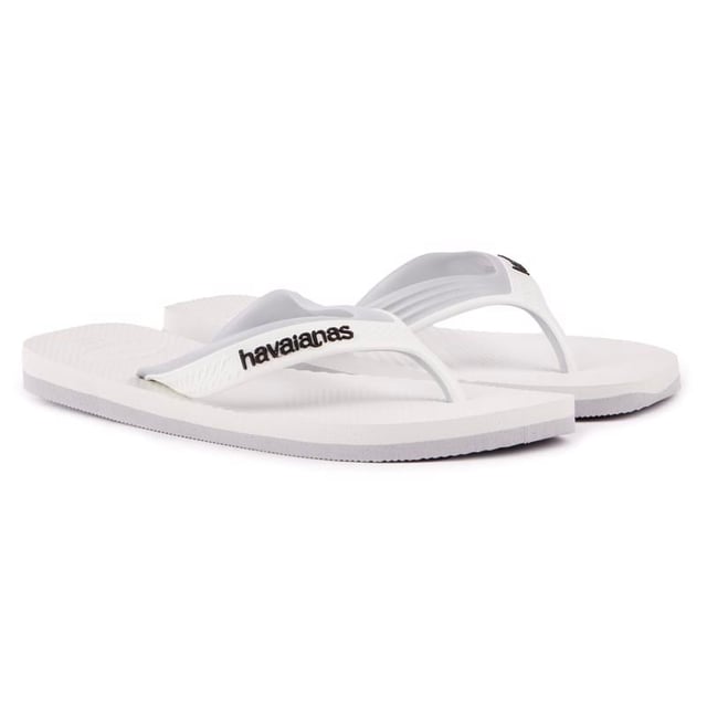 Havaianas vegan sales