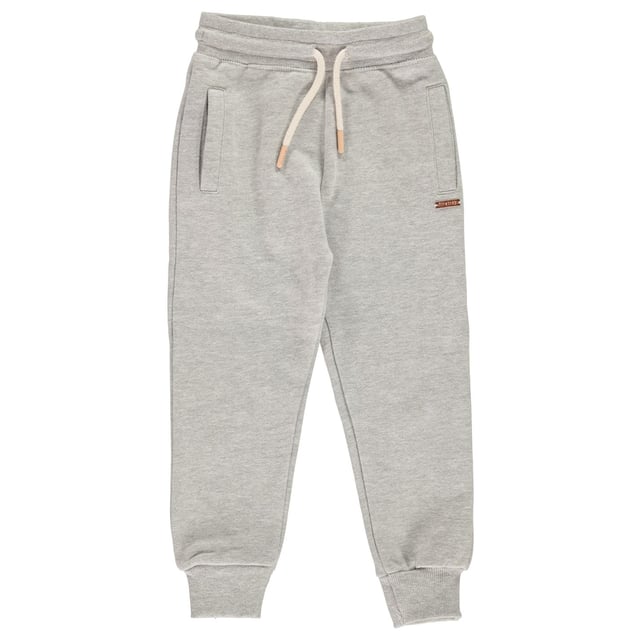 Firetrap tracksuit clearance
